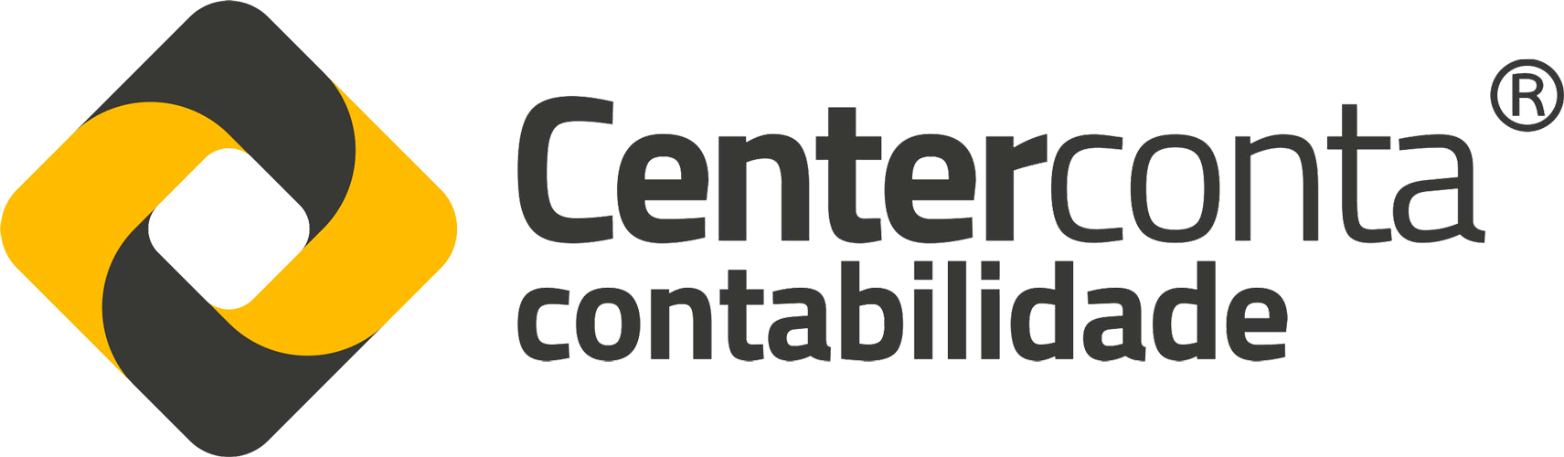 Centerconta Contabilidade